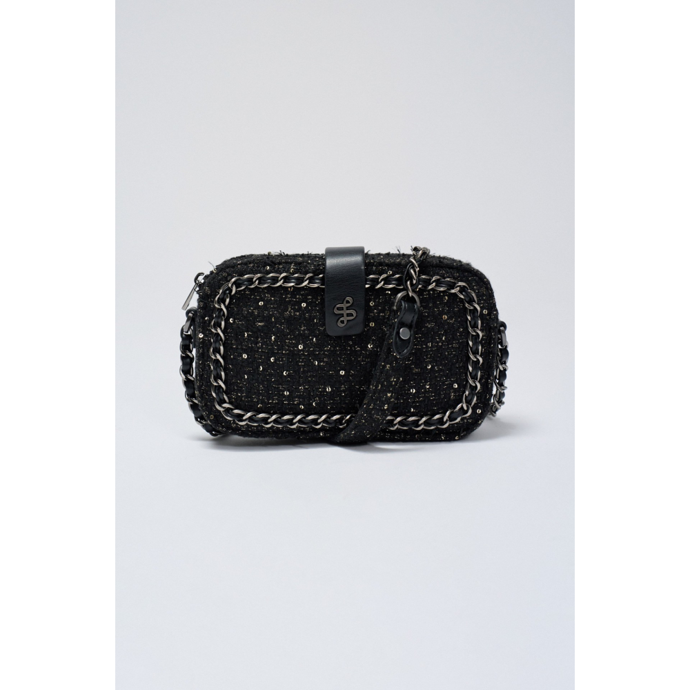 bolso-de-tweed-salsa
