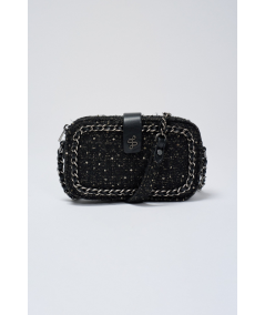 bolso-de-tweed-salsa