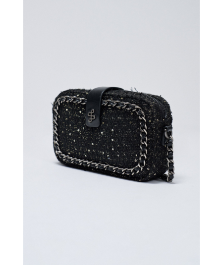 bolso-de-tweed-salsa