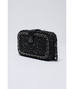 bolso-de-tweed-salsa