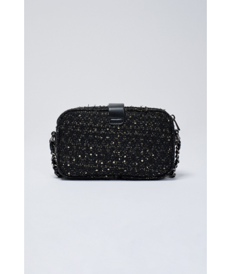 bolso-de-tweed-salsa