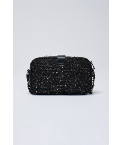 bolso-de-tweed-salsa