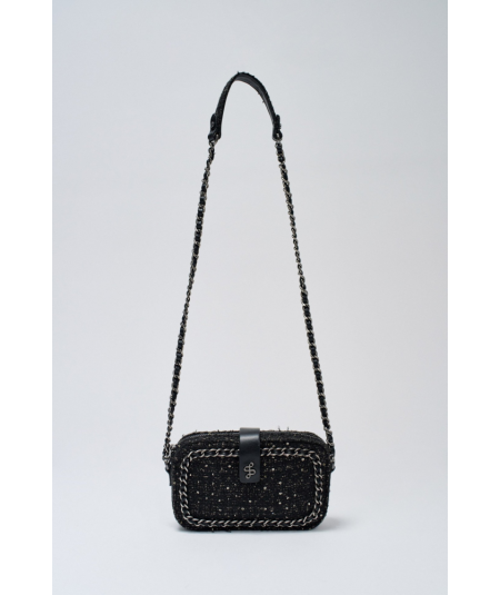 bolso-de-tweed-salsa