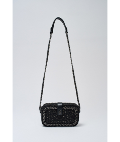 bolso-de-tweed-salsa