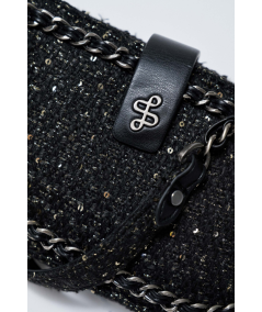 bolso-de-tweed-salsa