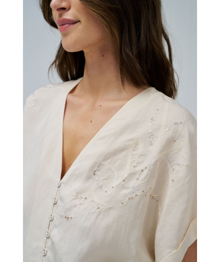 blusa-con-lazo-salsa