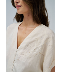 blusa-con-lazo-salsa