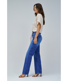 blusa-con-lazo-salsa