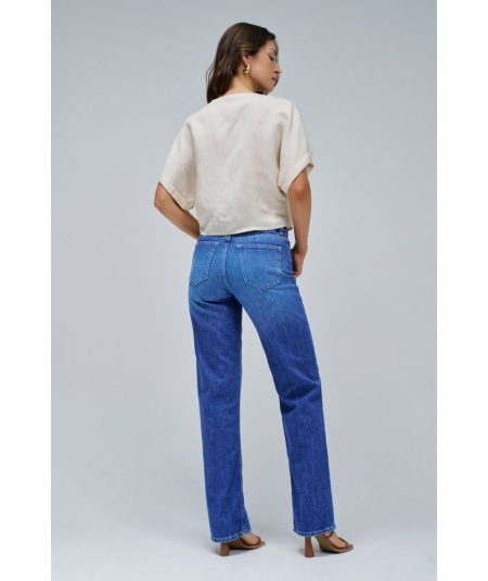 blusa-con-lazo-salsa
