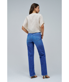 blusa-con-lazo-salsa