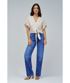 blusa-con-lazo-salsa
