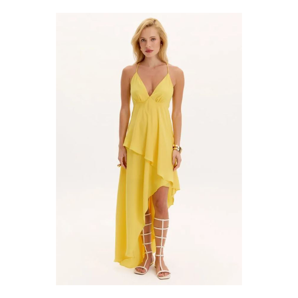 vestido-largo-asimetrico-lan