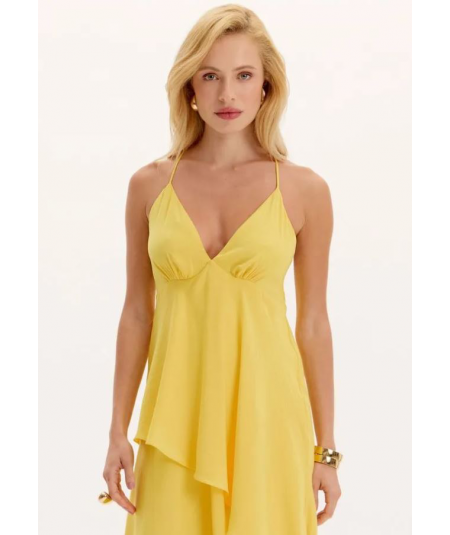 vestido-largo-asimetrico-lan