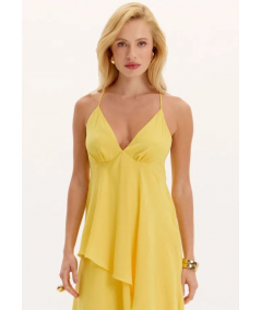 vestido-largo-asimetrico-lan
