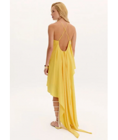 vestido-largo-asimetrico-lan