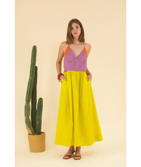 vestido-tricolor-strena