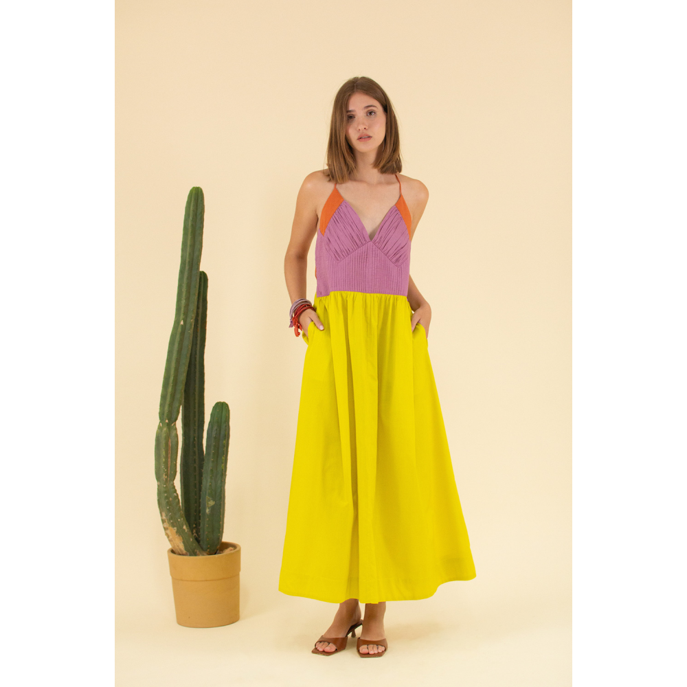 vestido-tricolor-strena