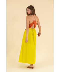 vestido-tricolor-strena