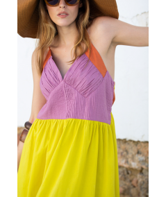 vestido-tricolor-strena