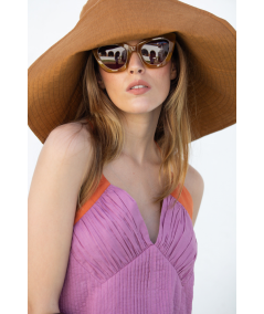 vestido-tricolor-strena