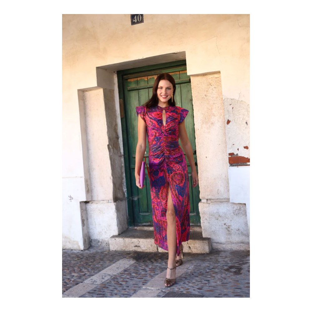 vestido-dalia-panambi