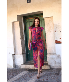 vestido-dalia-panambi