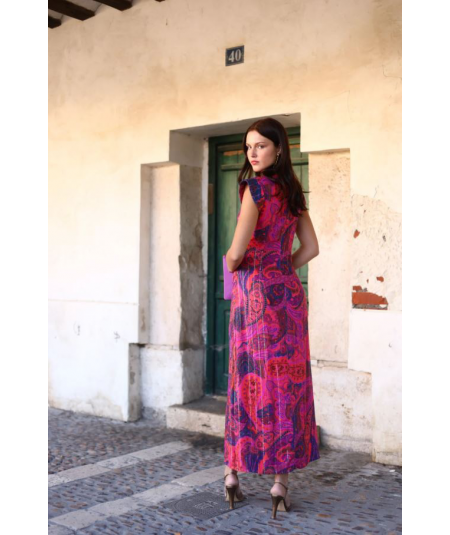 vestido-dalia-panambi