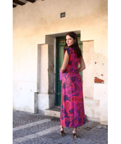 vestido-dalia-panambi