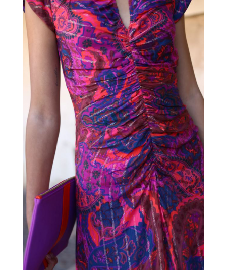 vestido-dalia-panambi
