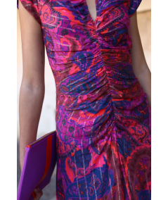 vestido-dalia-panambi