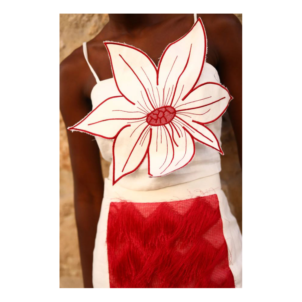 camisa-tami-panambi