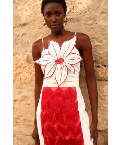camisa-tami-panambi