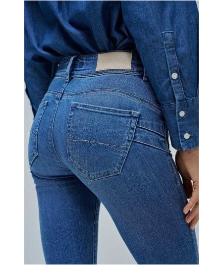 vaqueros-secret-push-in-bootcut-salsa