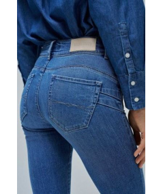 vaqueros-secret-push-in-bootcut-salsa