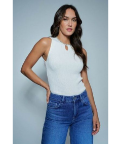 top-acanalado-con-brillantes-salsa