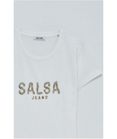 camiseta-con-logo-salsa