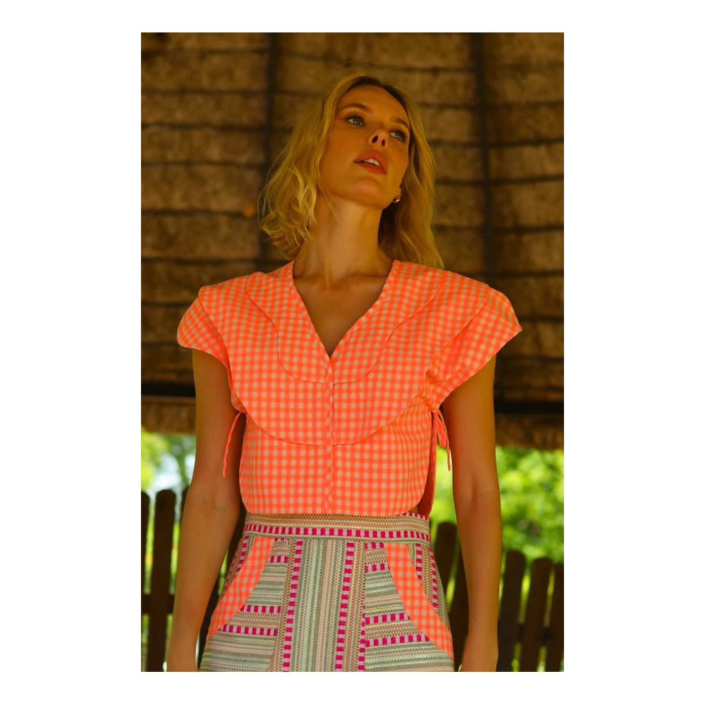 camisa-cuadros-vichy-panambi
