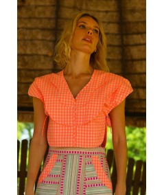 camisa-cuadros-vichy-panambi