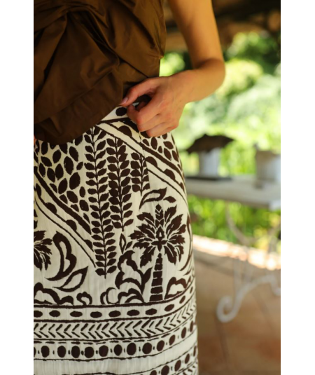 falda-acolchada-estampada-panambi