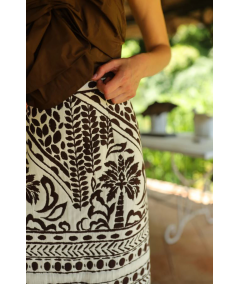 falda-acolchada-estampada-panambi