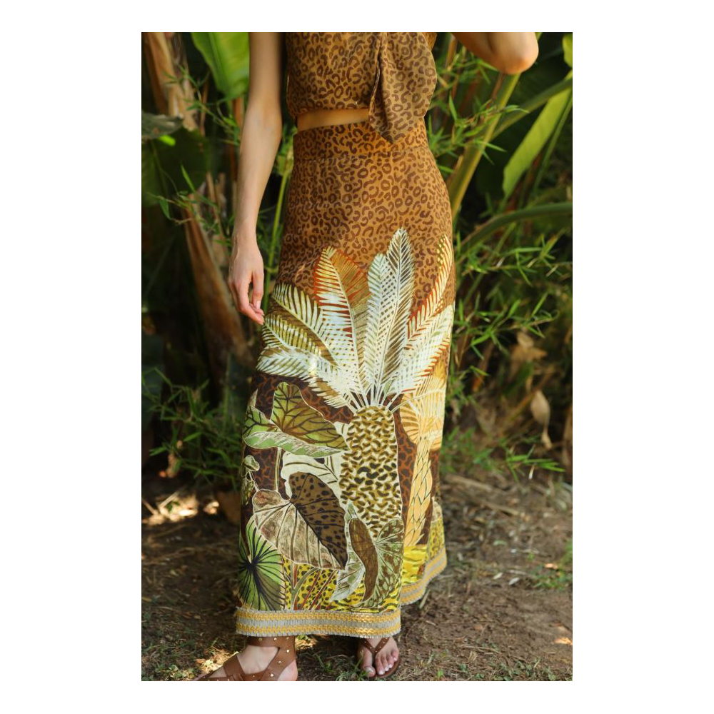 falda-midi-evase-animal-print-panambi