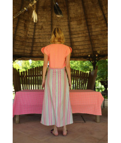 falda-rayas-estampada-panambi