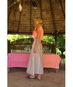 falda-rayas-estampada-panambi
