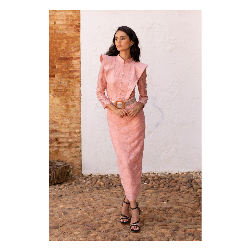 vestido-corinna-rosa-meryfor