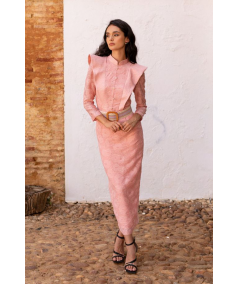 vestido-corinna-rosa-meryfor