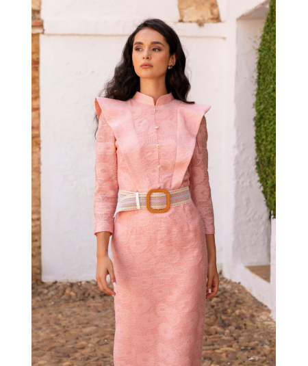 vestido-corinna-rosa-meryfor
