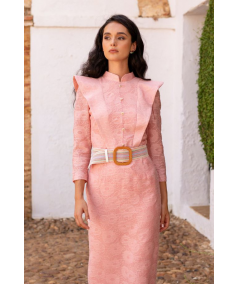vestido-corinna-rosa-meryfor
