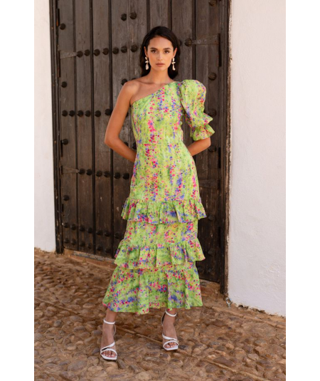 vestido-nora-flor-meryfor