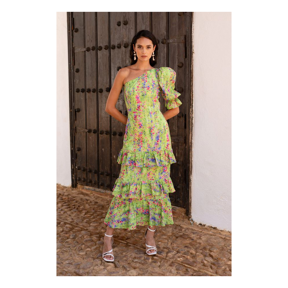vestido-nora-flor-meryfor