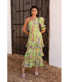 vestido-nora-flor-meryfor